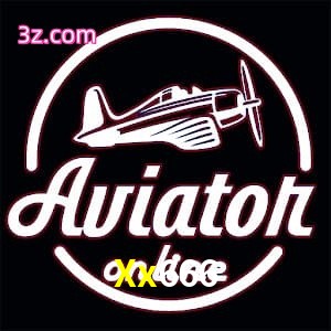 Aviator