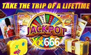 Login Xx666 Casino Online