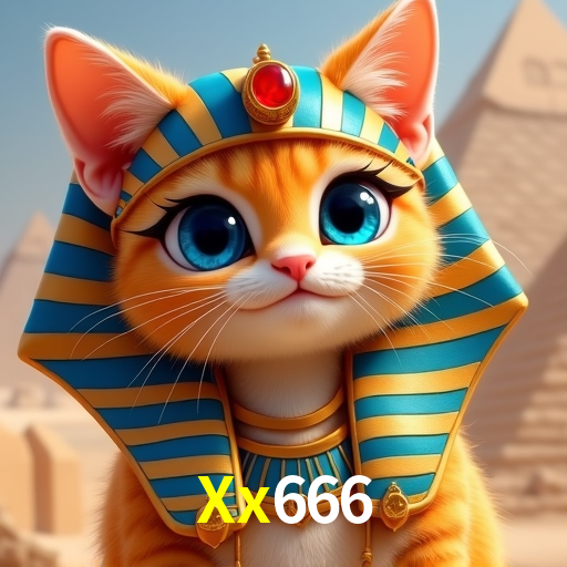 Apostas Esportivas no Xx666