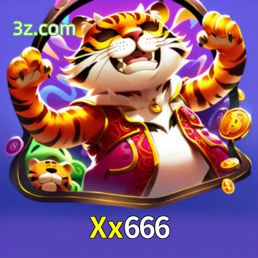 Xx666